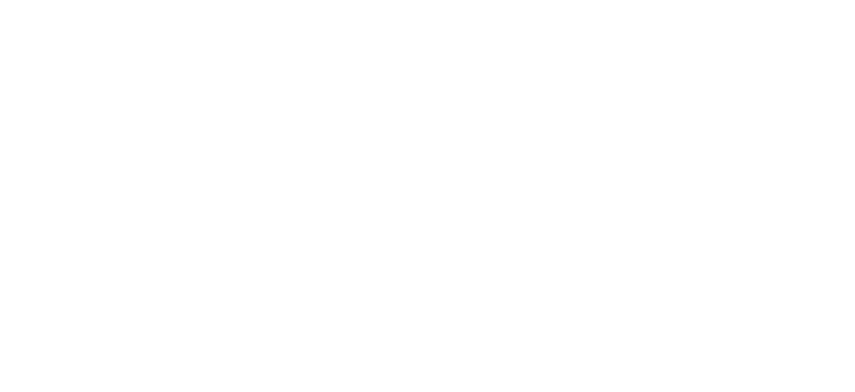 maraya plaza new cairo - مرايا بلازا القاهرة الجديدة