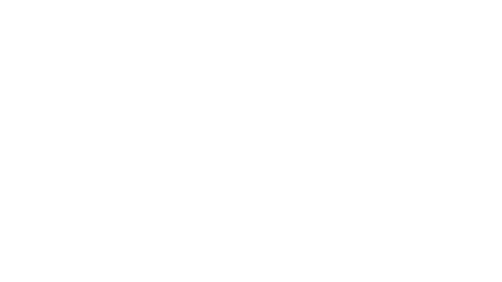 عنوان للتنمية العقارية عنوان العقارية العاصمة الادراية التجمع الخامس enwan developments - عنوان للتنمية العقارية داون تاون العقارية https://enwandevelopments.com/language/en/home/