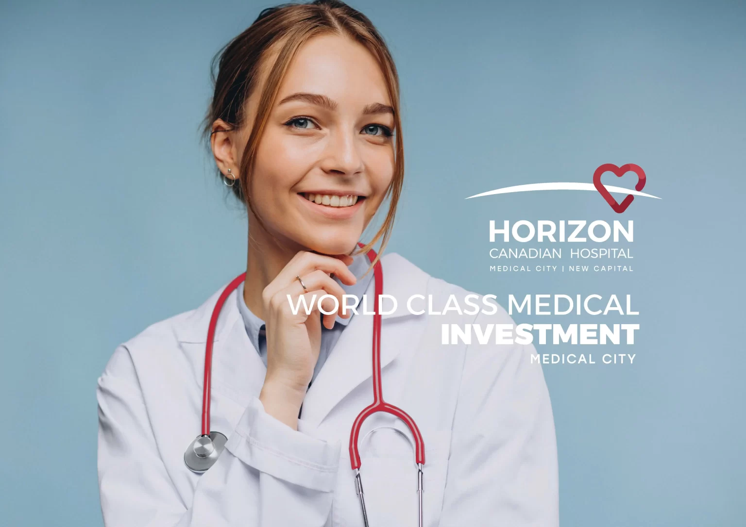 enwan horizon canadian hospital_Page_03