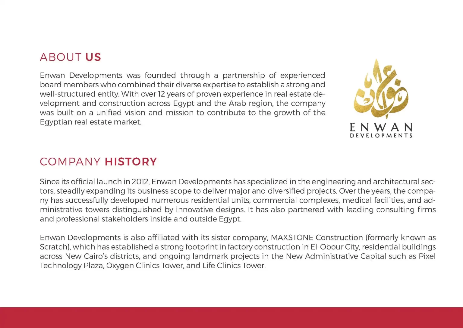 enwan horizon canadian hospital_Page_04