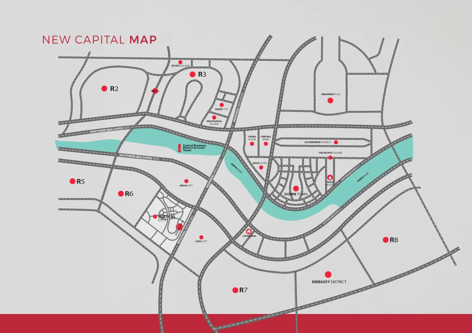 enwan horizon canadian hospital_Page_06