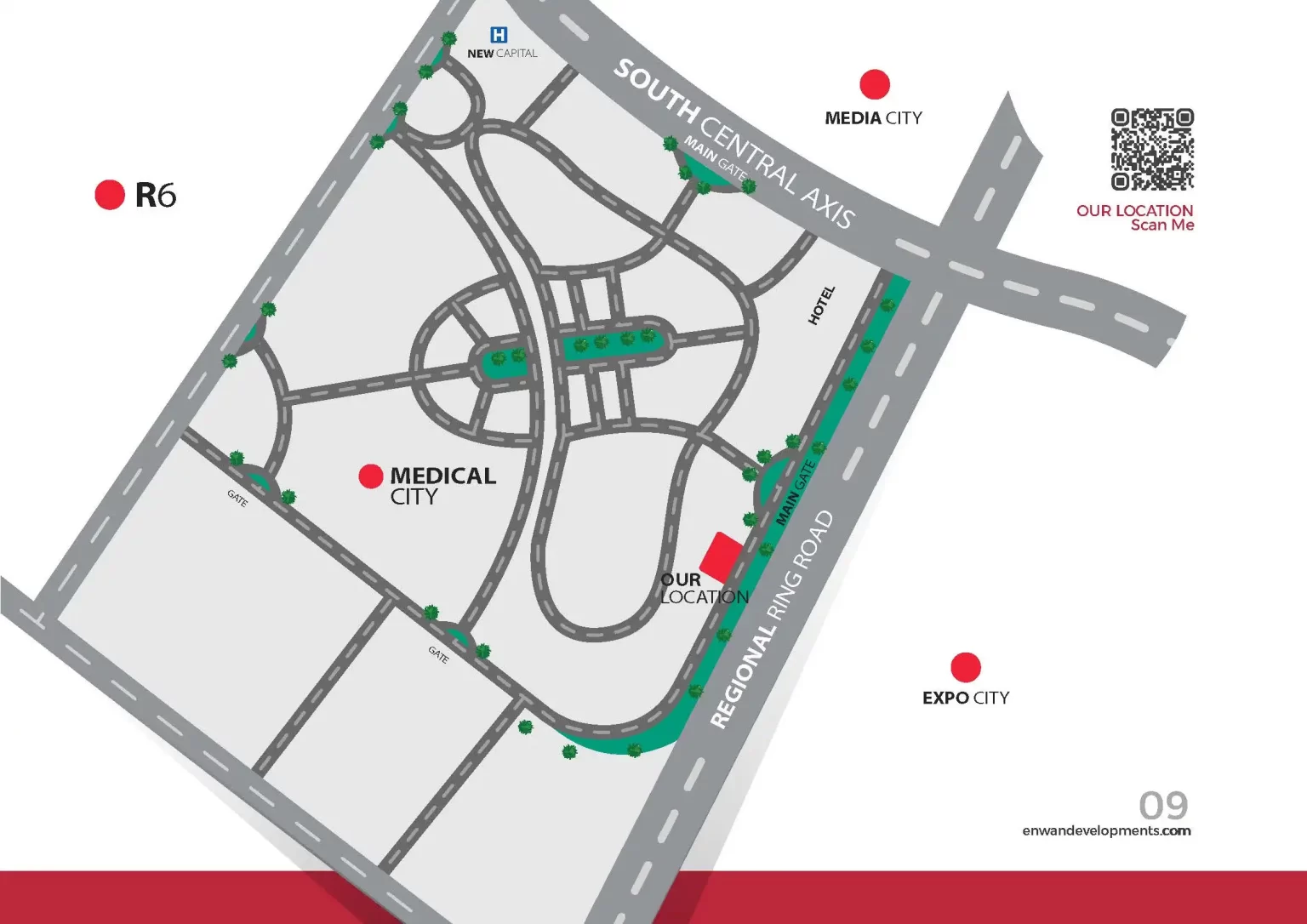 enwan horizon canadian hospital_Page_11