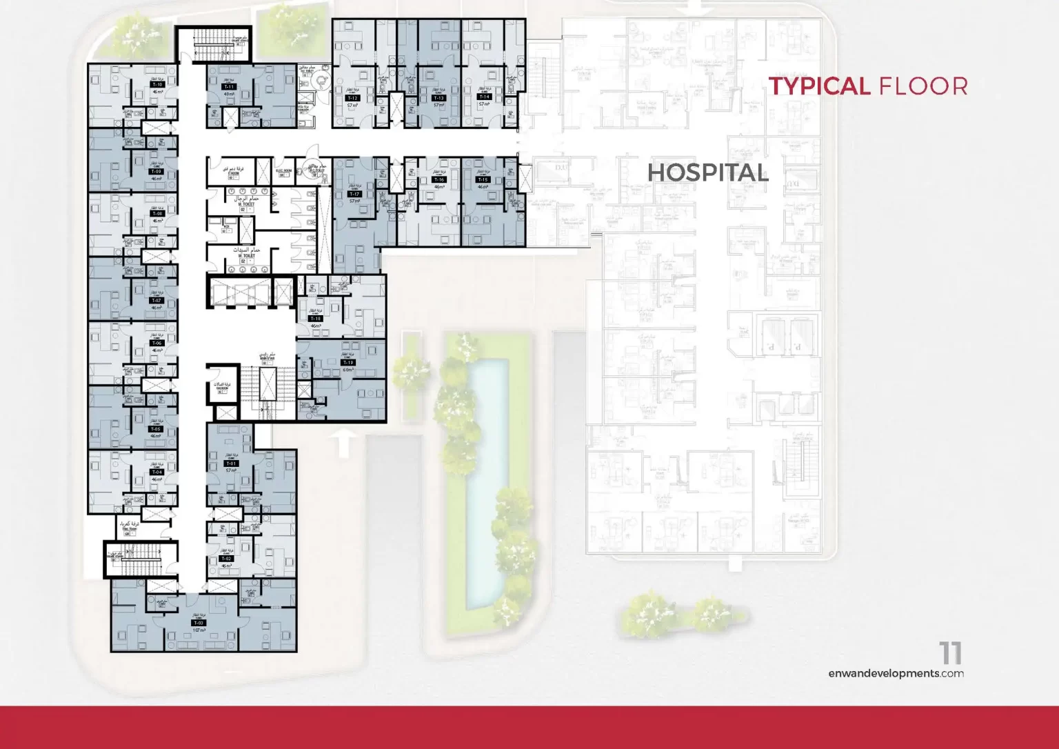 enwan horizon canadian hospital_Page_13