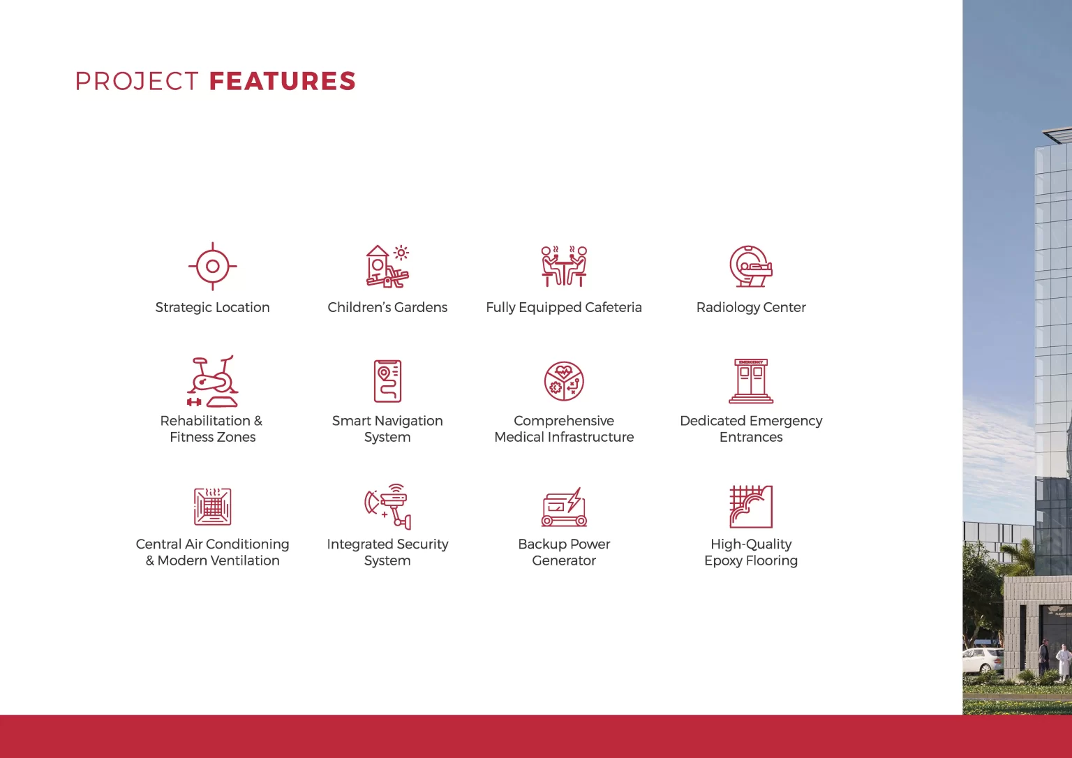 enwan horizon canadian hospital_Page_16