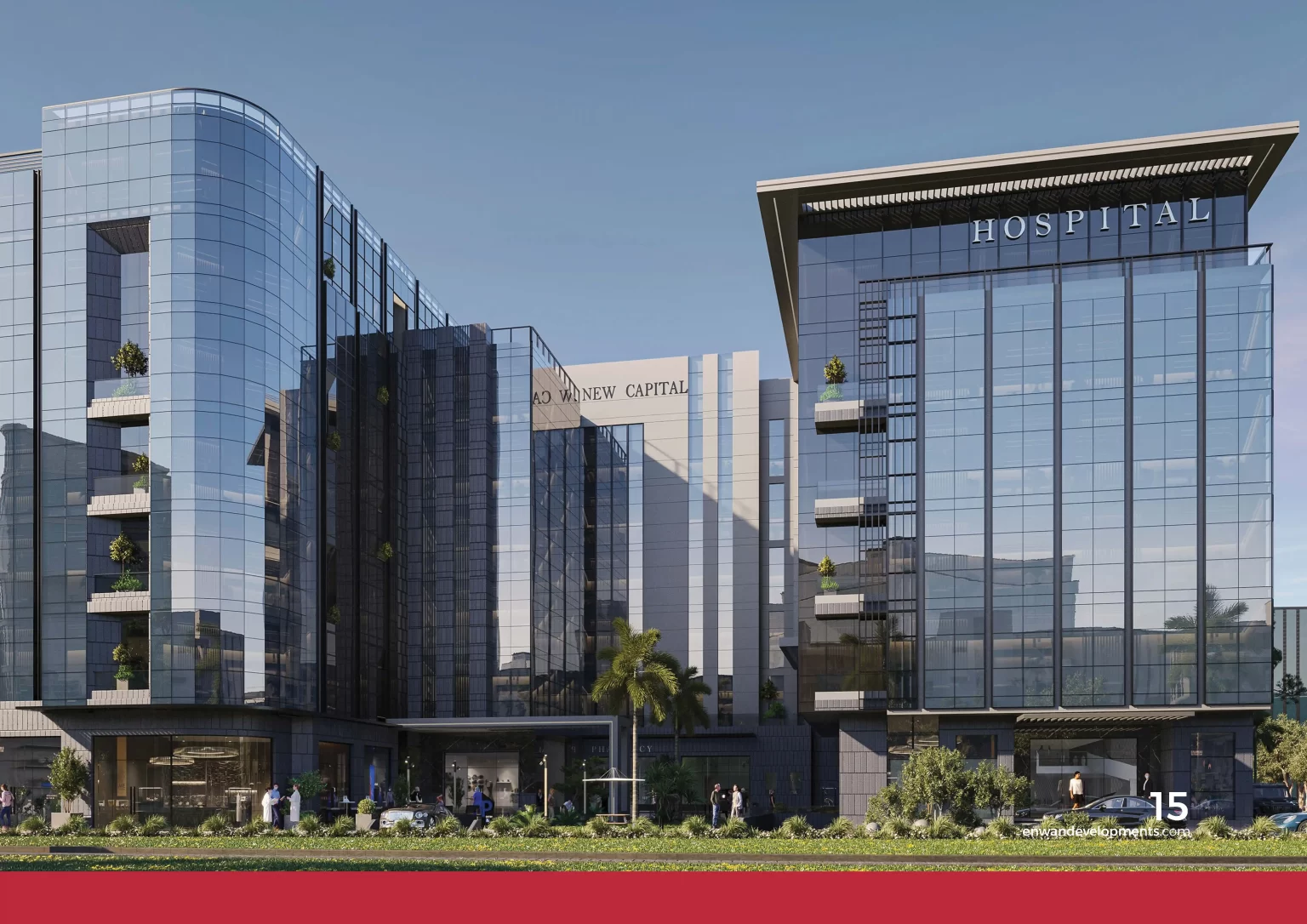 enwan horizon canadian hospital_Page_17