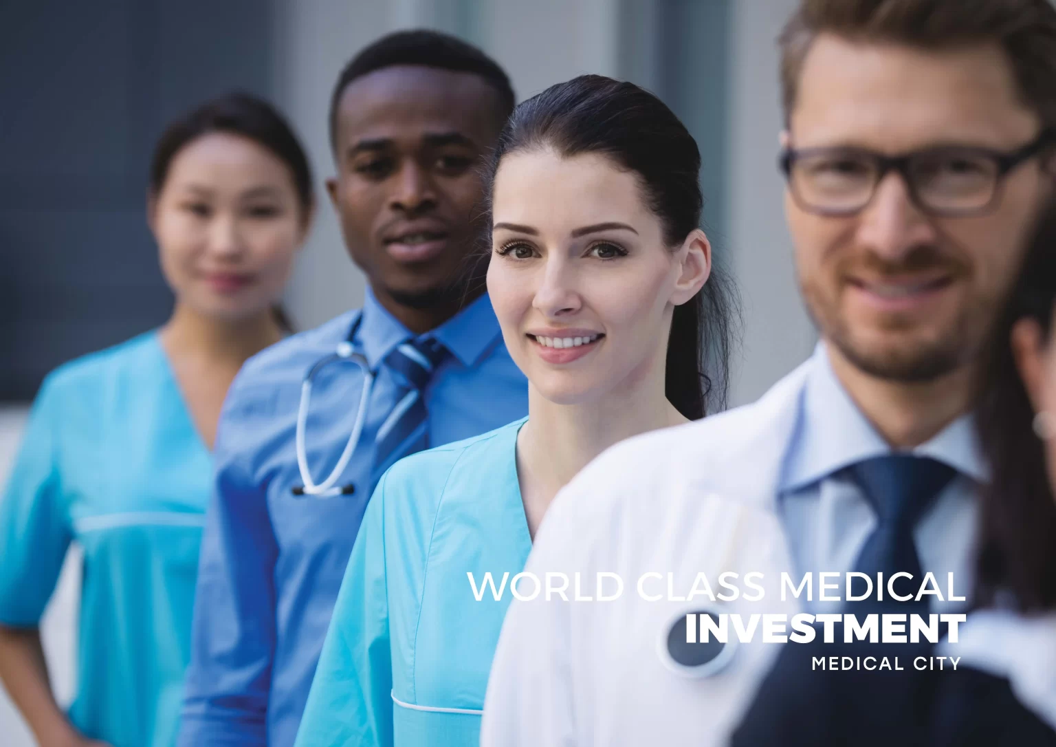 enwan horizon canadian hospital_Page_18